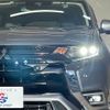 mitsubishi outlander-phev 2019 -MITSUBISHI--Outlander PHEV 5LA-GG3W--GG3W-0700983---MITSUBISHI--Outlander PHEV 5LA-GG3W--GG3W-0700983- image 19