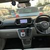 daihatsu boon 2019 -DAIHATSU--Boon 5BA-M700S--M700S-0021379---DAIHATSU--Boon 5BA-M700S--M700S-0021379- image 13