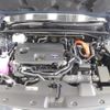 toyota crown 2024 -TOYOTA--Crown CrossOver 6AA-AZSH35--AZSH35-4021516---TOYOTA--Crown CrossOver 6AA-AZSH35--AZSH35-4021516- image 9