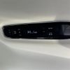 honda odyssey 2020 -HONDA--Odyssey 6AA-RC4--RC4-1300717---HONDA--Odyssey 6AA-RC4--RC4-1300717- image 6