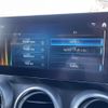 mercedes-benz glc-class 2020 CFJ1795650 image 12