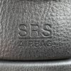 mazda verisa 2014 CFJ1680041 image 29