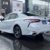 toyota camry 2020 -TOYOTA--Camry 6AA-AXVH75--AXVH75-1000716---TOYOTA--Camry 6AA-AXVH75--AXVH75-1000716- image 6