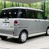 daihatsu move-canbus 2018 quick_quick_LA800S_LA800S-0148366 image 18