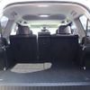 toyota land-cruiser-prado 2021 -TOYOTA--Land Cruiser Prado 3BA-TRJ150W--TRJ150-0106021---TOYOTA--Land Cruiser Prado 3BA-TRJ150W--TRJ150-0106021- image 15