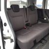 mitsubishi delica-d2 2016 -MITSUBISHI--Delica D2 DAA-MB36S--MB36S-101406---MITSUBISHI--Delica D2 DAA-MB36S--MB36S-101406- image 24