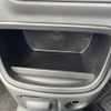 daihatsu hijet-truck 2013 -DAIHATSU--Hijet Truck EBD-S201P--S201P-0099659---DAIHATSU--Hijet Truck EBD-S201P--S201P-0099659- image 3