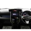 toyota tank 2017 -TOYOTA--Tank DBA-M900A--M900A-0109222---TOYOTA--Tank DBA-M900A--M900A-0109222- image 17