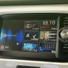 suzuki hustler 2015 quick_quick_DBA-MR31S_MR31S-279849 image 9