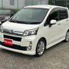 daihatsu move 2014 quick_quick_LA100S_LA100S-1060410 image 16