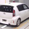 daihatsu boon 2006 CFJ1652190 image 2