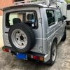suzuki jimny 1997 CFJ1820393 image 2