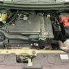 suzuki alto-lapin 2015 CFJ1822434 image 17