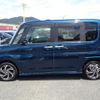 daihatsu tanto 2019 GOO_JP_700080015330240708002 image 7