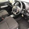 toyota vitz 2015 -TOYOTA--Vitz NSP130-2220126---TOYOTA--Vitz NSP130-2220126- image 4