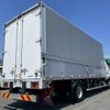 mitsubishi-fuso fighter 2017 CFJ1435075 image 18