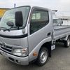 toyota dyna-truck 2016 -TOYOTA--Dyna QDF-KDY231--KDY231-8025677---TOYOTA--Dyna QDF-KDY231--KDY231-8025677- image 2