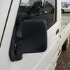 suzuki carry-truck 2014 -SUZUKI--Carry Truck EBD-DA16T--DA16T-160932---SUZUKI--Carry Truck EBD-DA16T--DA16T-160932- image 7