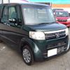 honda n-box 2016 CFJ1710613 image 2