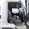 mitsubishi-fuso fighter 2025 CFJ1817285 image 44
