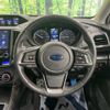 subaru xv 2017 -SUBARU--Subaru XV DBA-GT7--GT7-042689---SUBARU--Subaru XV DBA-GT7--GT7-042689- image 12