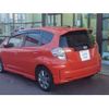 honda fit 2012 TE5171 image 14