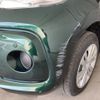 toyota passo 2023 CFJ1782470 image 9