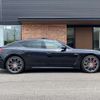 porsche panamera 2016 -PORSCHE--Porsche Panamera ABA-970CWA--WP0ZZZ97ZGL006799---PORSCHE--Porsche Panamera ABA-970CWA--WP0ZZZ97ZGL006799- image 6