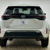 toyota yaris-cross 2020 -TOYOTA--Yaris Cross 5BA-MXPB10--MXPB10-3000203---TOYOTA--Yaris Cross 5BA-MXPB10--MXPB10-3000203- image 19