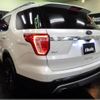 ford explorer 2016 -FORD--Ford Explorer 1FM5KH--1FM5K7DHXGGA21556---FORD--Ford Explorer 1FM5KH--1FM5K7DHXGGA21556- image 18