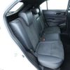 mitsubishi eclipse-cross 2024 CFJ1808011 image 9