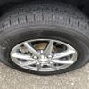 nissan clipper-van 2013 CFJ1701071 image 12