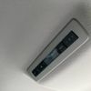 mazda mpv 2009 CFJ1631980 image 21