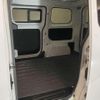 nissan nv200-vanette 2018 -NISSAN--NV200 VM20--127517---NISSAN--NV200 VM20--127517- image 12