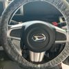 daihatsu wake 2015 CFJ1668462 image 15