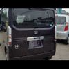 honda n-van 2020 -HONDA--N VAN JJ1--2002186---HONDA--N VAN JJ1--2002186- image 23