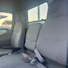 toyota toyoace 2018 GOO_NET_EXCHANGE_0302926A30250609W002 image 29