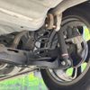 daihatsu rocky 2022 -DAIHATSU--Rocky 5BA-A201S--A201S-0005475---DAIHATSU--Rocky 5BA-A201S--A201S-0005475- image 20