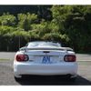 mazda roadster 2002 CFJ1711678 image 7