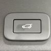 land-rover range-rover 2024 CFJ1638676 image 12