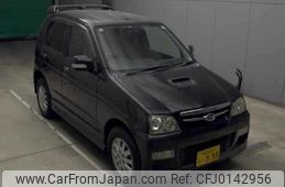 daihatsu terios-kid 2008 -DAIHATSU 【横浜 】--Terios Kid J131G-501175---DAIHATSU 【横浜 】--Terios Kid J131G-501175-