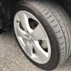 toyota prius 2010 -TOYOTA--Prius ZVW30-1200123---TOYOTA--Prius ZVW30-1200123- image 10
