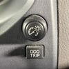 toyota land-cruiser-prado 2021 -TOYOTA--Land Cruiser Prado 3DA-GDJ150W--GDJ150-0058441---TOYOTA--Land Cruiser Prado 3DA-GDJ150W--GDJ150-0058441- image 25