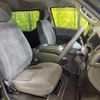 toyota hiace-wagon 2023 quick_quick_TRH214W_TRH214-0074928 image 8