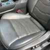 cadillac xt6 2022 CFJ8360542 image 18