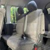 toyota hiace-wagon 2012 -TOYOTA--Hiace Wagon CBA-TRH219W--TRH219-0015254---TOYOTA--Hiace Wagon CBA-TRH219W--TRH219-0015254- image 11