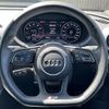 audi a3 2019 -AUDI--Audi A3 DBA-8VCXS--WAUZZZ8V3KA003132---AUDI--Audi A3 DBA-8VCXS--WAUZZZ8V3KA003132- image 19