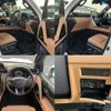 lexus lx 2023 quick_quick_3BA-VJA310W_VJA310-4034389 image 6