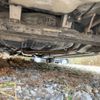 daihatsu tanto 2008 -DAIHATSU--Tanto DBA-L375S--L375S-0043703---DAIHATSU--Tanto DBA-L375S--L375S-0043703- image 11