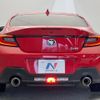 toyota gr86 2022 CFJ1789262 image 16